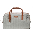 Samsonite,   , 64d.018.006